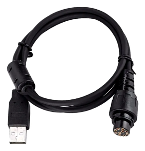 Cable de Programación para HYTERA HM786 PC37