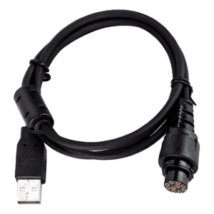 Cable de Programación para HYTERA HM786 PC37