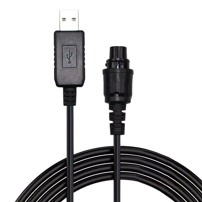 Imagen 3 del producto