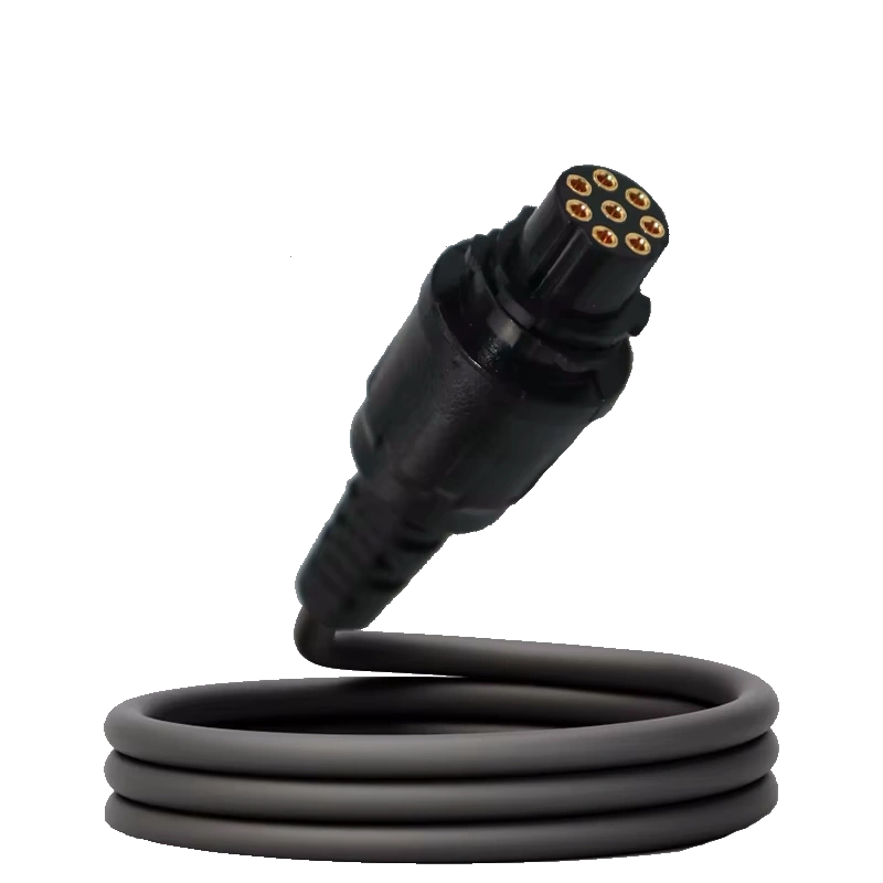 Imagen 4 del producto