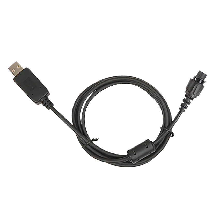 Imagen 5 del producto