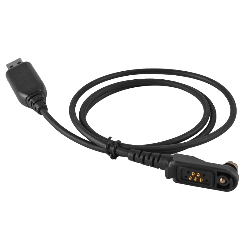 Imagen 1 del producto