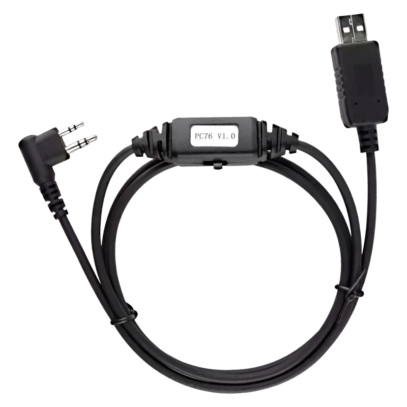 Imagen 1 del producto