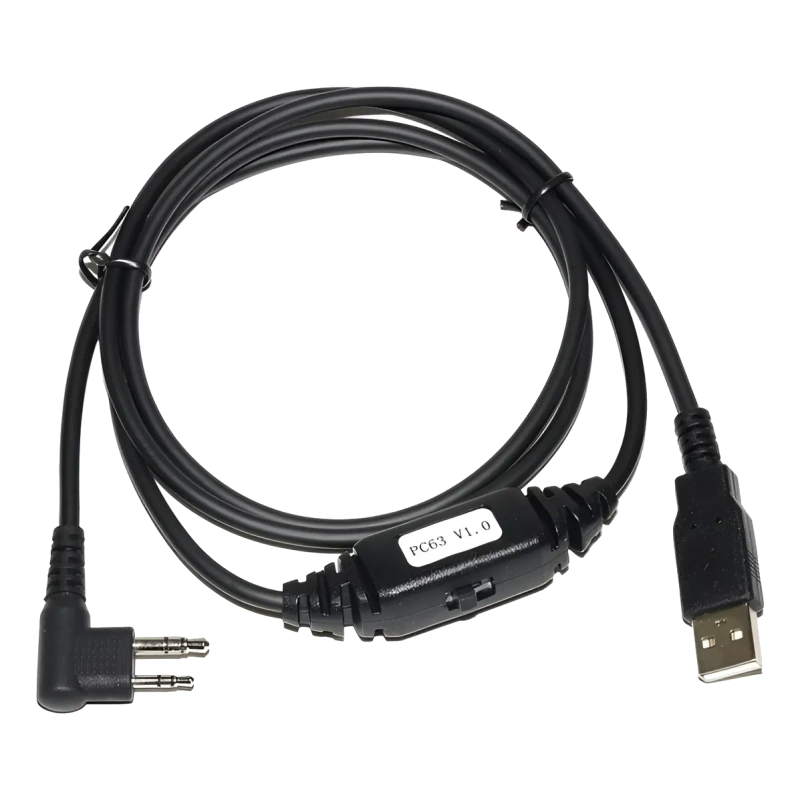 Imagen 1 del producto