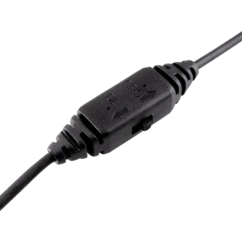 Imagen 2 del producto