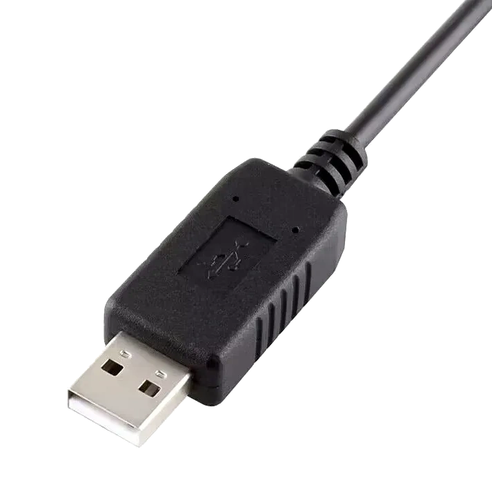 Imagen 3 del producto