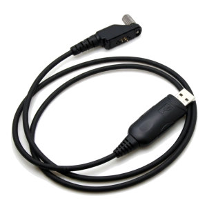 Cables de Programación para ICOM