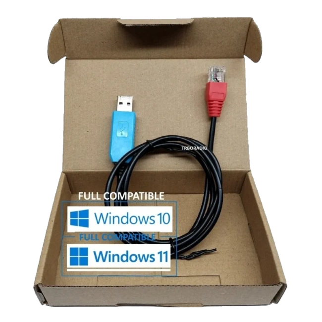 Imagen 1 del producto