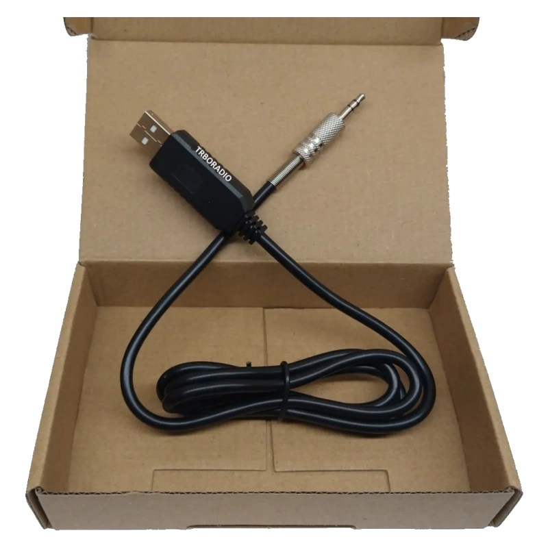 Imagen 1 del producto