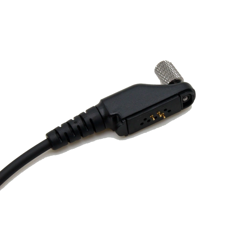 Imagen 2 del producto