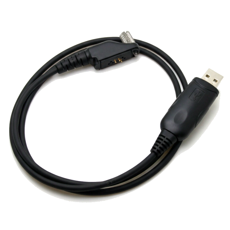 Imagen 2 del producto