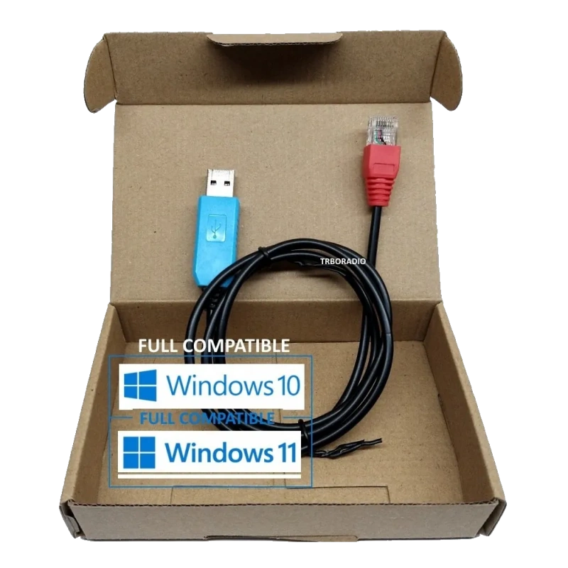 Imagen 1 del producto