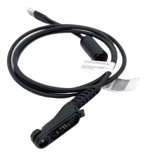Cables de Programación para MOTOROLA