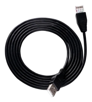 Programador para Motorola DEM 300 y 400