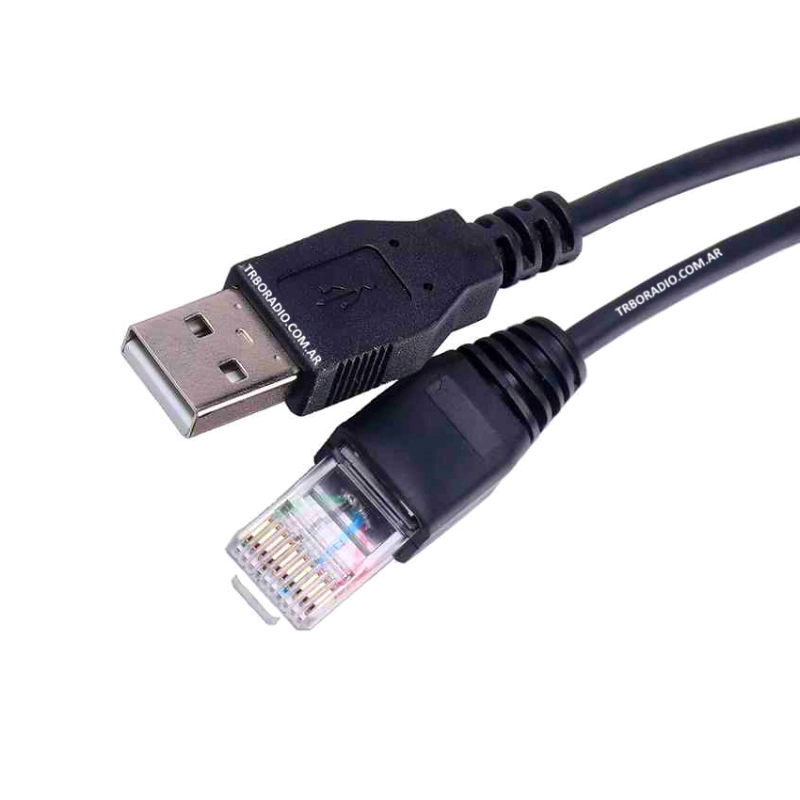 Imagen 2 del producto