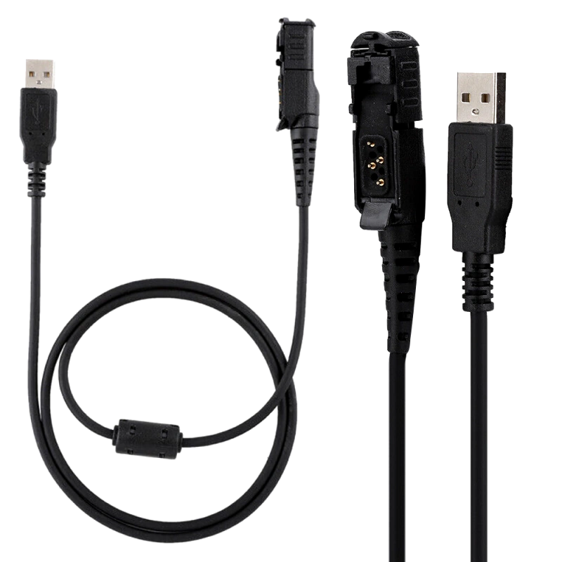 Imagen 1 del producto