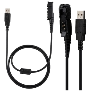 Programador para Motorola DEP550 PMKN4115