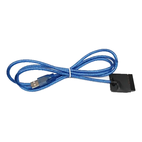 Imagen 1 del producto