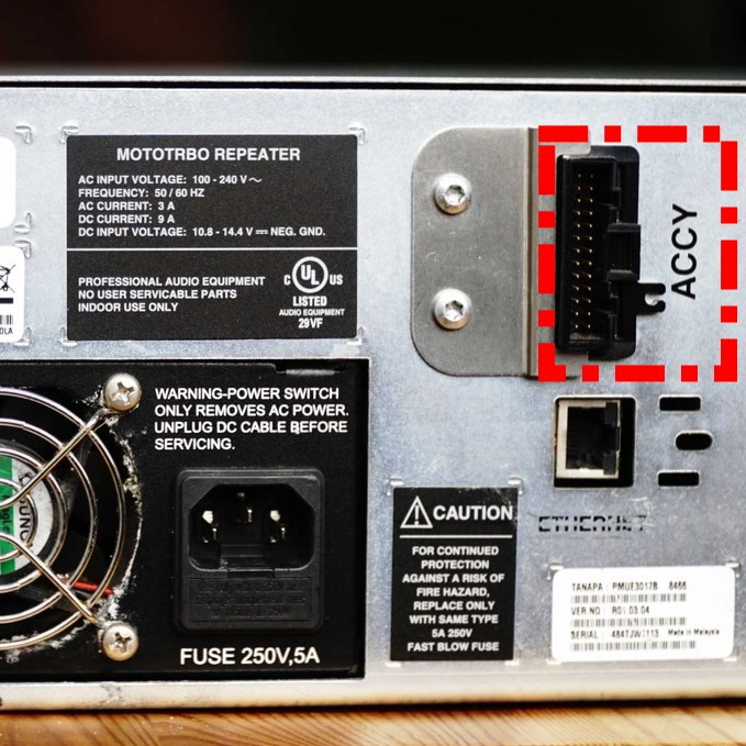 Imagen 3 del producto