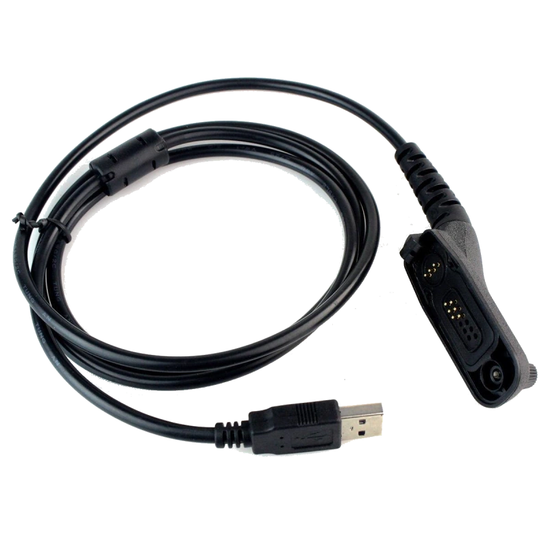 Imagen 1 del producto