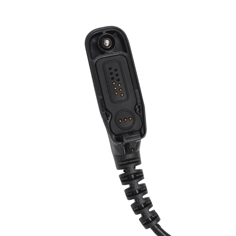 Imagen 2 del producto