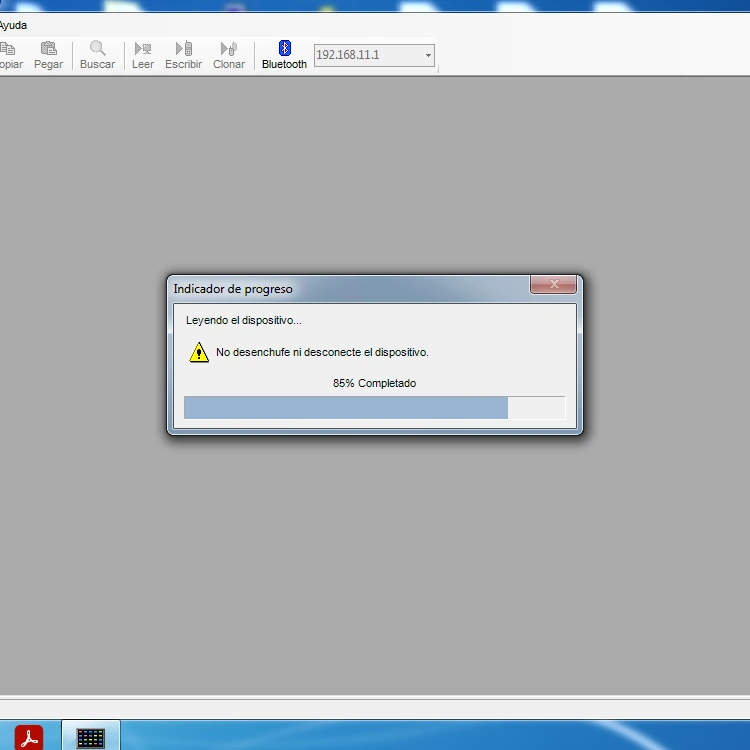 Imagen 3 del producto