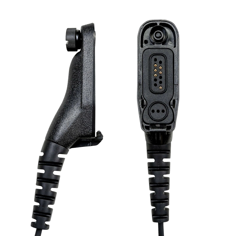 Imagen 4 del producto