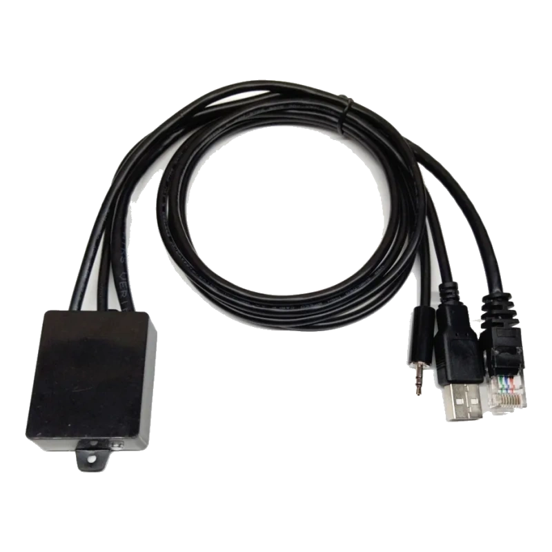 Imagen 1 del producto