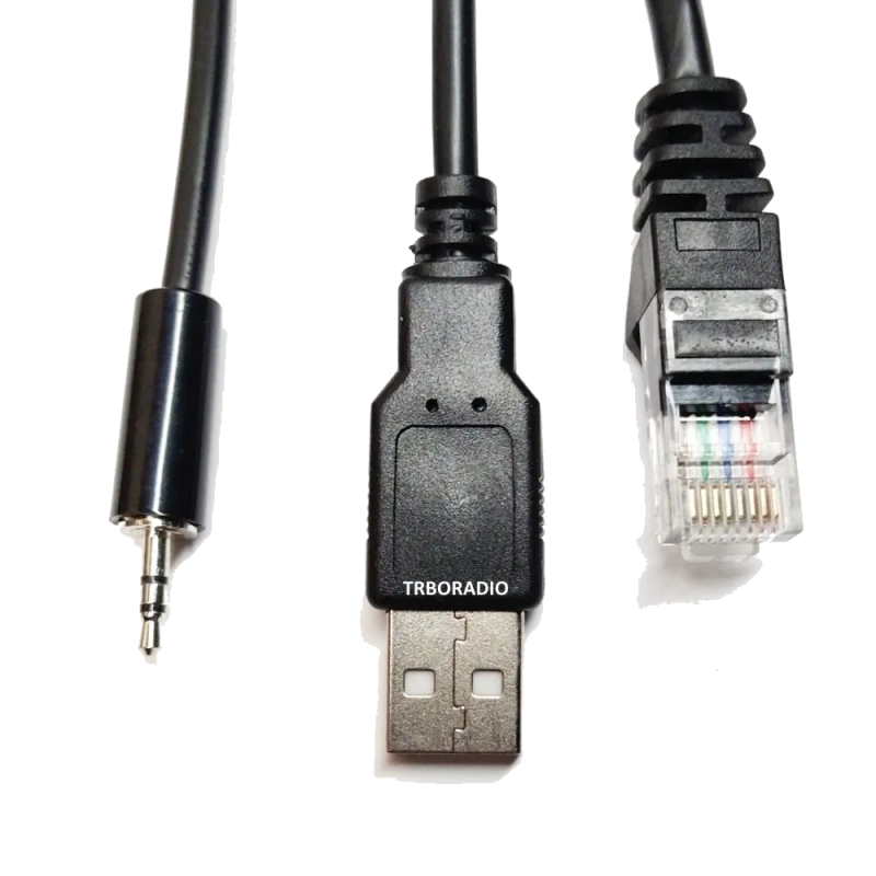 Imagen 2 del producto