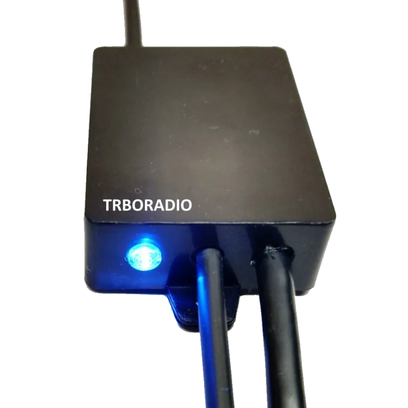 Imagen 3 del producto