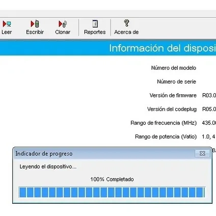 Imagen 4 del producto