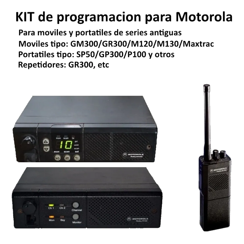 Imagen 2 del producto