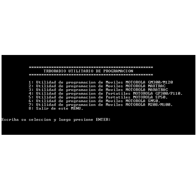 Imagen 3 del producto