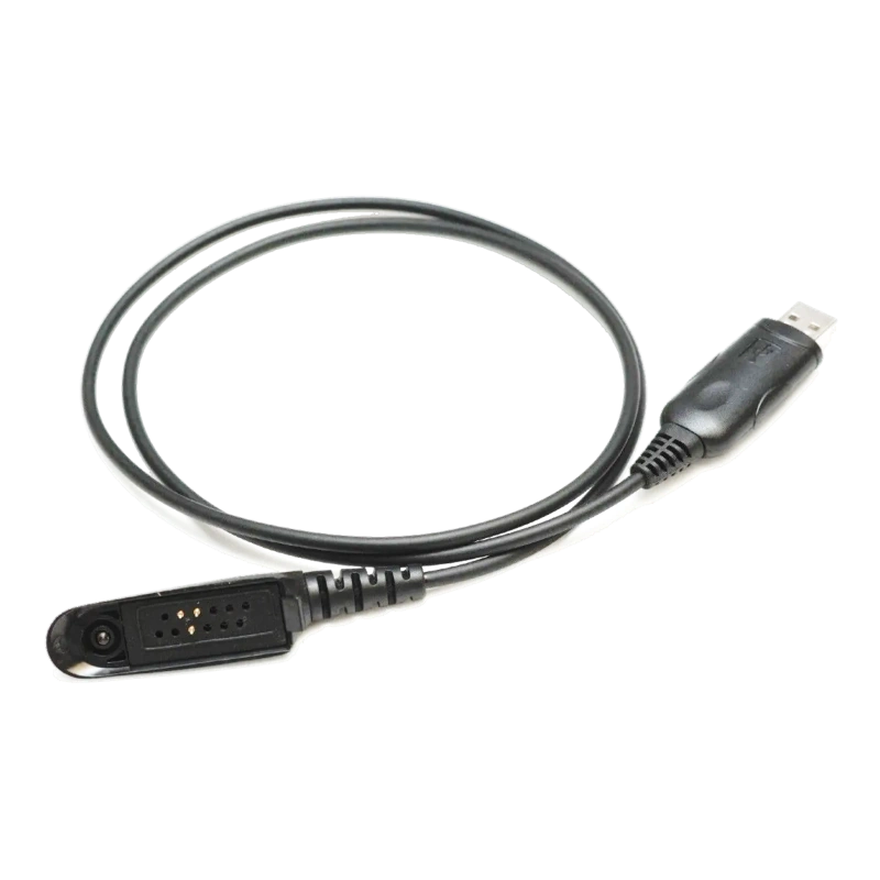 Imagen 1 del producto