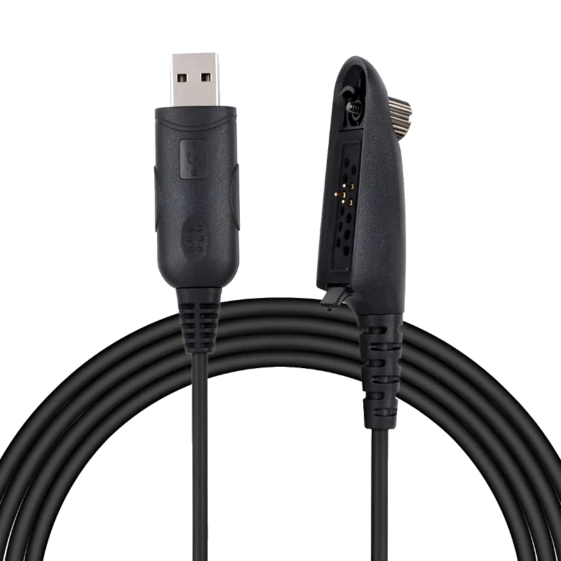 Imagen 2 del producto