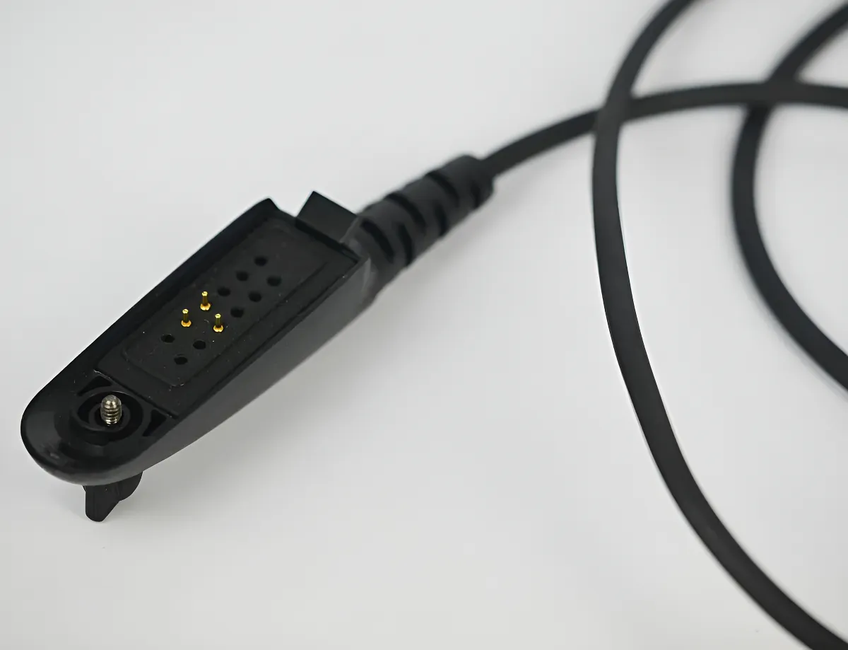 Imagen 3 del producto