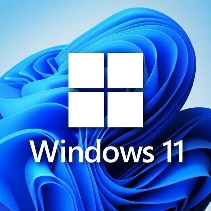 Imagen 5 del producto