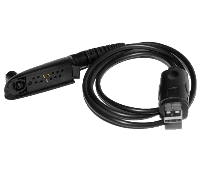 Programador para Motorola PRO5150 7150