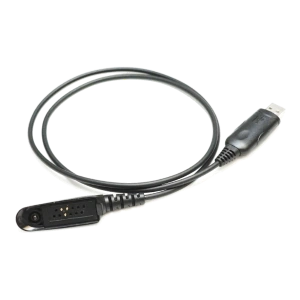 Programador para Motorola PRO5150 7150