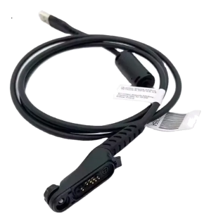 Programador para Motorola R7 PMKN4265