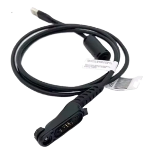 Programador para Motorola R7 PMKN4265