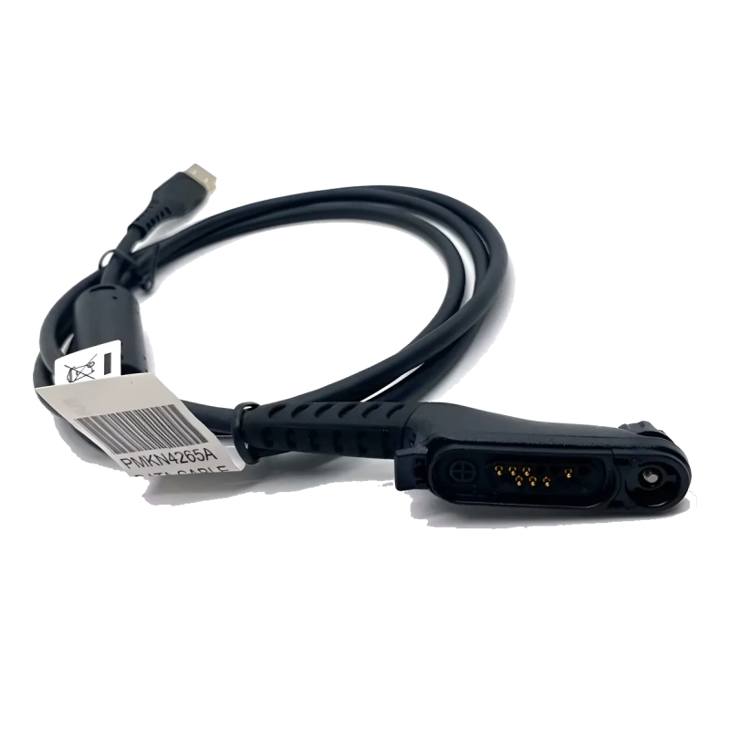 Imagen 1 del producto