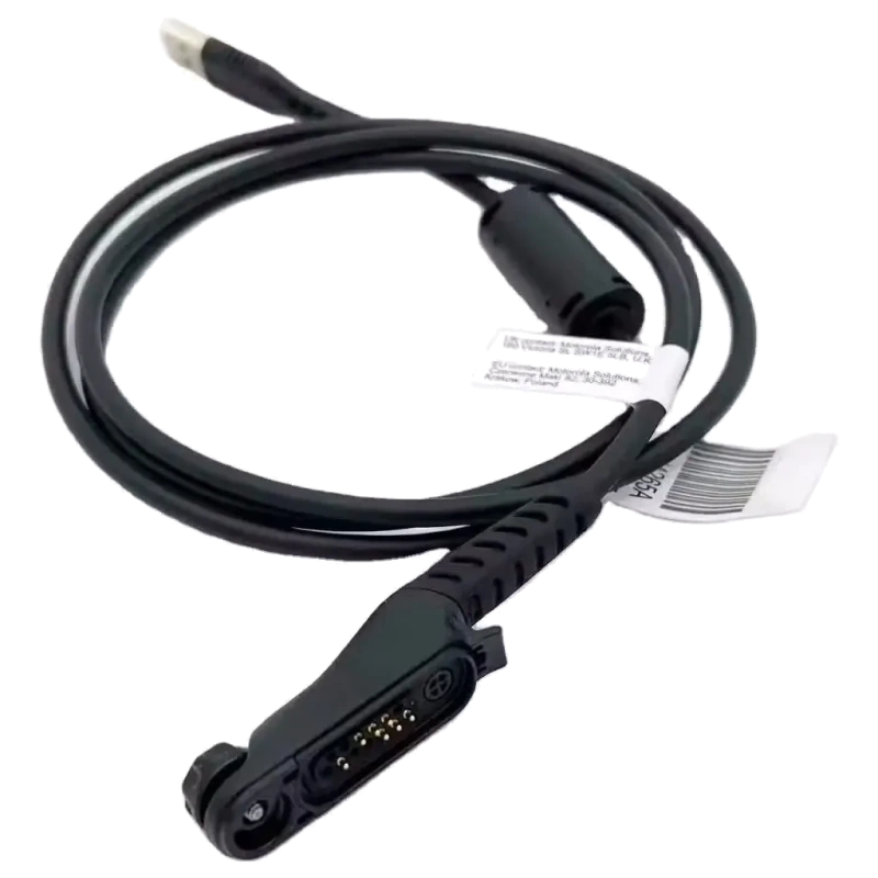 Imagen 2 del producto