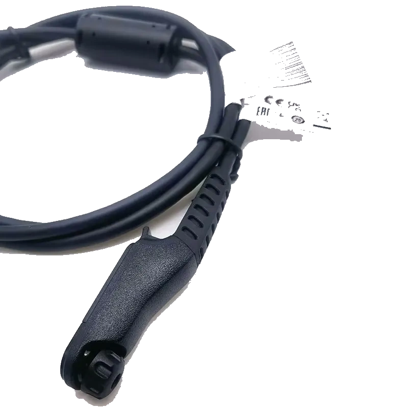 Imagen 3 del producto