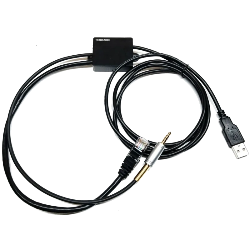 Imagen 1 del producto