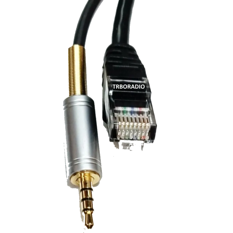 Imagen 2 del producto