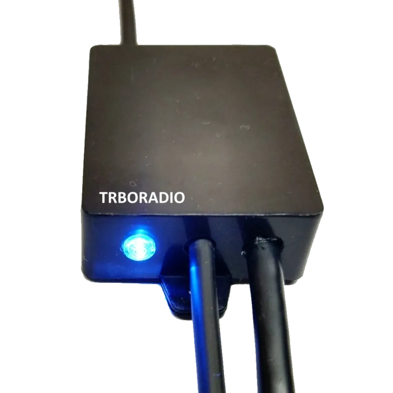 Imagen 3 del producto