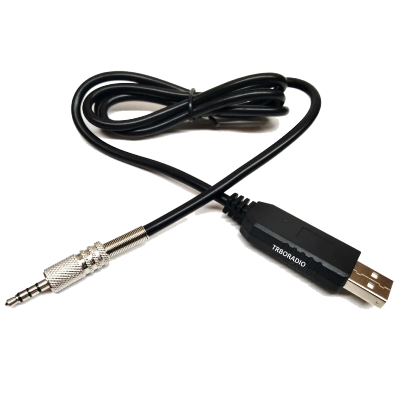 Imagen 2 del producto