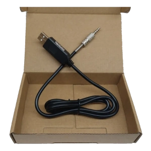 Programador para VERTEX MOTOROLA VX231 261