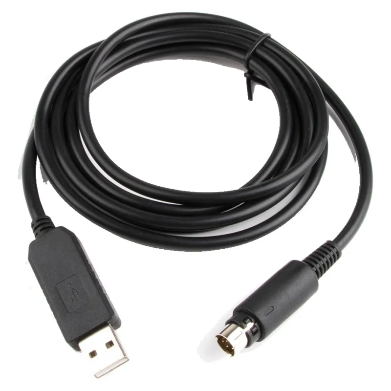 Imagen 1 del producto